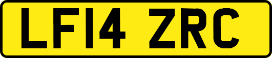 LF14ZRC