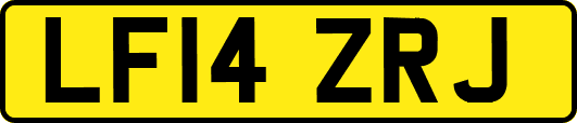 LF14ZRJ
