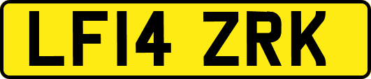 LF14ZRK