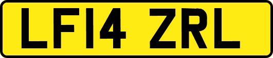 LF14ZRL