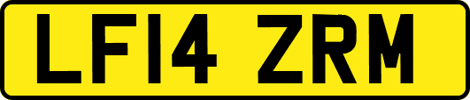 LF14ZRM