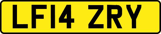 LF14ZRY