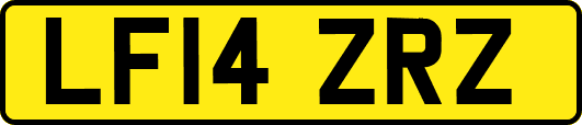 LF14ZRZ