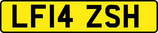 LF14ZSH