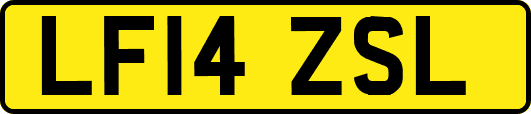 LF14ZSL