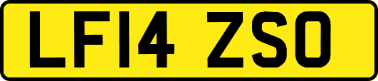 LF14ZSO