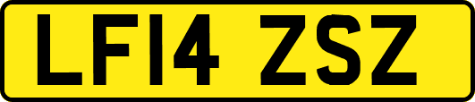 LF14ZSZ