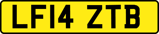 LF14ZTB