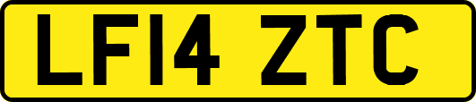 LF14ZTC
