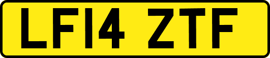 LF14ZTF