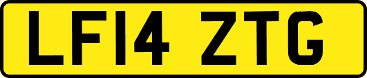 LF14ZTG
