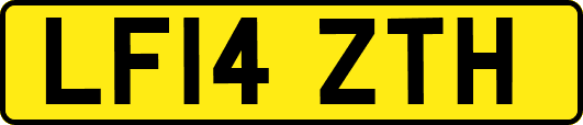 LF14ZTH