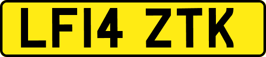 LF14ZTK
