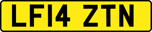 LF14ZTN