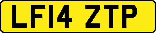 LF14ZTP