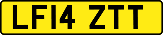 LF14ZTT