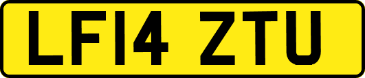 LF14ZTU