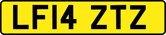 LF14ZTZ