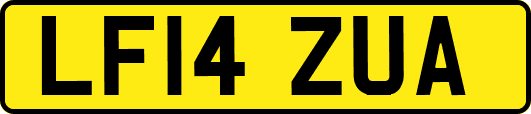 LF14ZUA