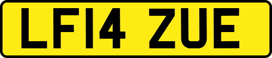 LF14ZUE