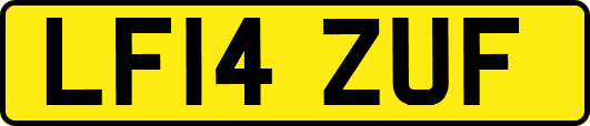 LF14ZUF