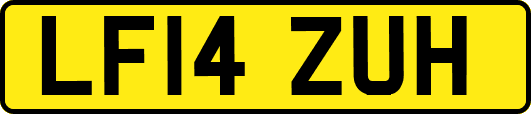 LF14ZUH