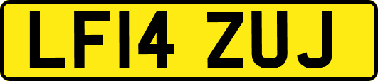 LF14ZUJ