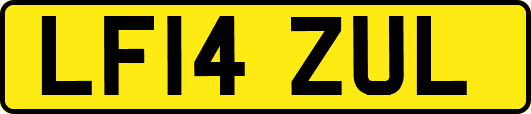 LF14ZUL