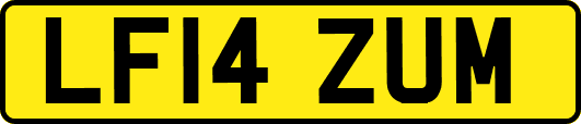 LF14ZUM