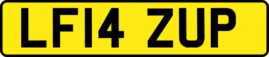 LF14ZUP