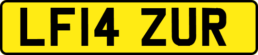 LF14ZUR