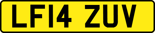LF14ZUV