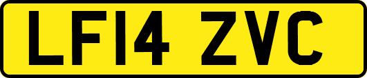 LF14ZVC