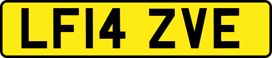 LF14ZVE