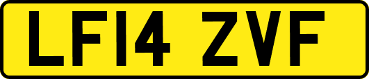 LF14ZVF