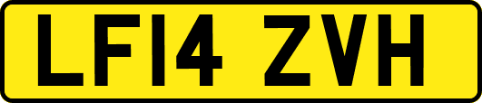 LF14ZVH