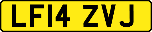 LF14ZVJ