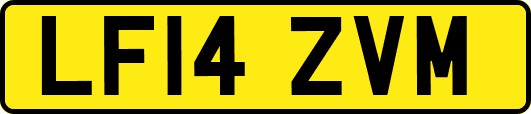 LF14ZVM