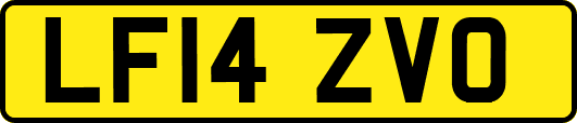 LF14ZVO