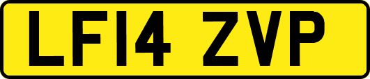 LF14ZVP