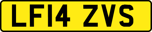LF14ZVS