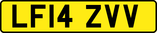 LF14ZVV