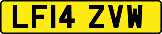 LF14ZVW