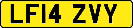 LF14ZVY