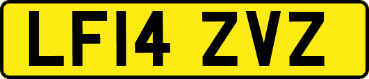 LF14ZVZ