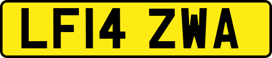 LF14ZWA