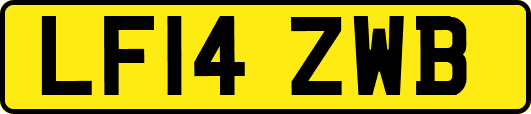 LF14ZWB