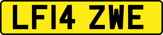LF14ZWE