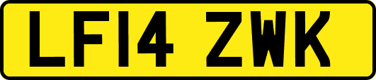 LF14ZWK