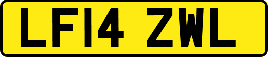LF14ZWL